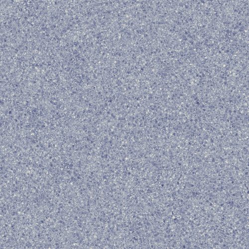 ΒΙΝ.ΡΟΛΟ STUDIO CASA – 673 MARBLE