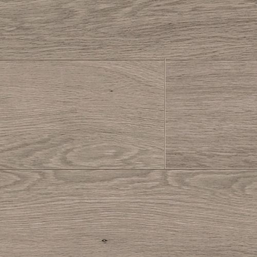 LAMINATE VIT. STYLE - 149 OCEAN GREY OAK