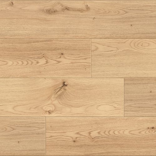 LAMINATE VIT. STYLE - 175 BRANDON OAK