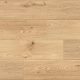 LAMINATE CADENZA - 1207 ALL. NATURAL
