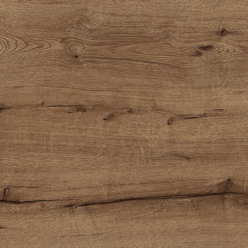 LAMINATE NATURA LINE - 504 SELGE