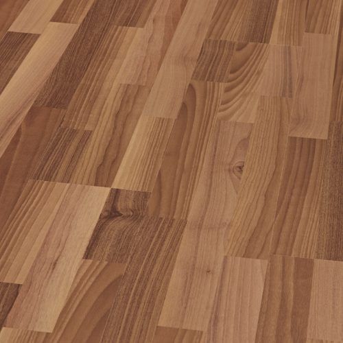 LAMINATE SENATOR - 427 VENETIAN WALNUT