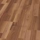 LAMINATE ETERNITY - 7507 CHARME NATURAL