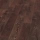 LAMINATE STRETTO - 516 BLACK WALNUT
