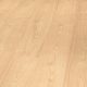 LAMINATE XPERT PRO 12mm - 019 VIRGINIA OAK