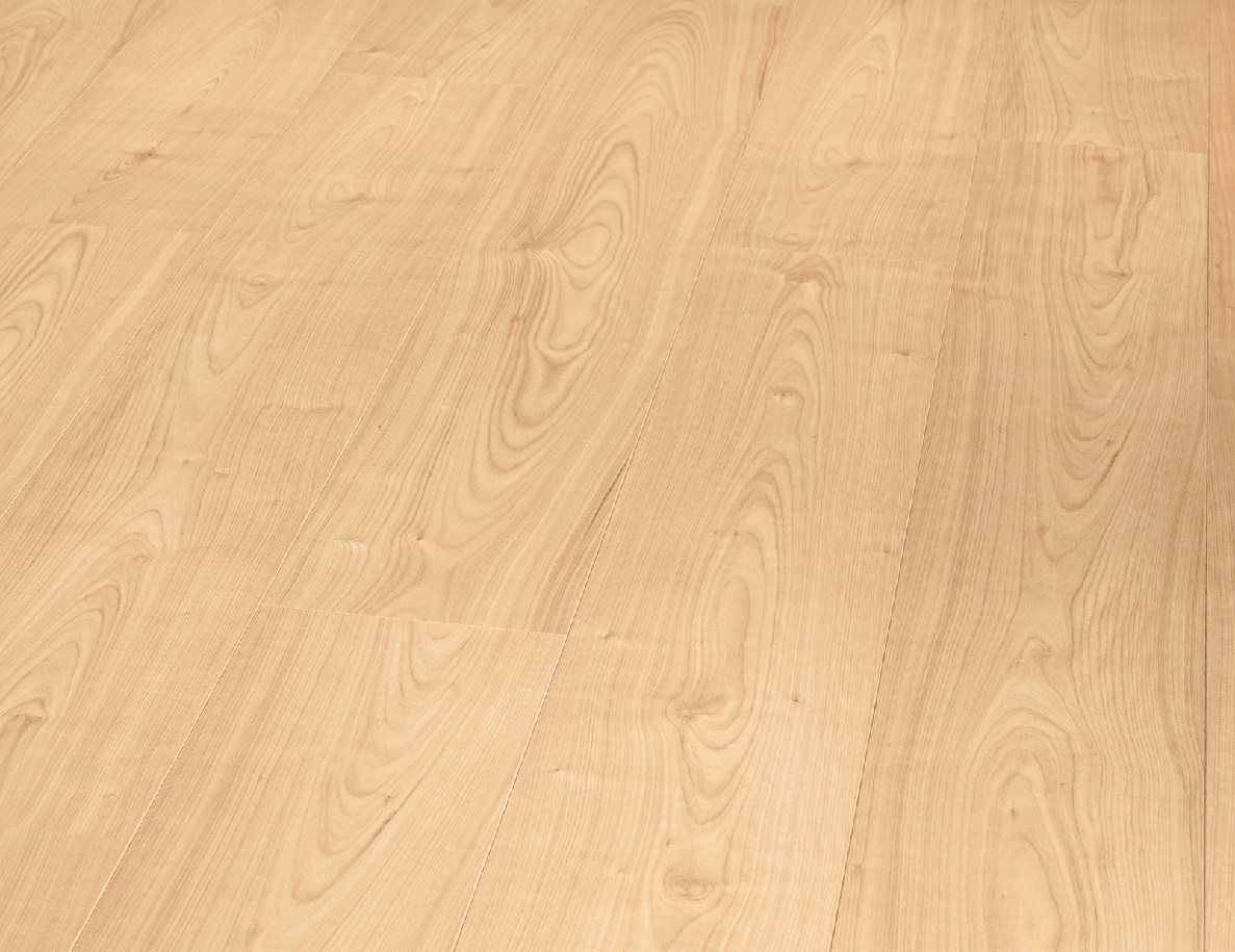LAMINATE TRD ELEGANT 4V 670 - STANFORD MAPLE LAMINATE TRD ELEGANT 4V 670 - STANFORD MAPLE