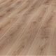 LAMINATE REFLEXIONS - 551 UNIVERSAL OAK