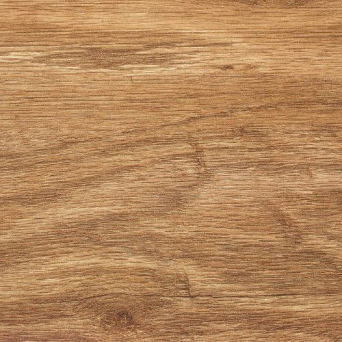 LAMINATE TRD ELITE - 490 NOBLE OAK