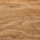 LAMINATE AUTHENTIC ST. - 539 OLIVE LAMINATE AUTHENTIC ST. - 539 OLIVE