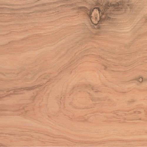 LAMINATE SCULPTURE - 506 NEVADA LARCH