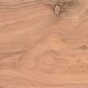 LAMINATE INFINITY - 741 HELSINKI OAK