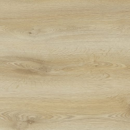 LAMINATE NATURA LINE - 501 TREND OAK