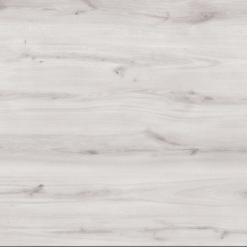 LAMINATE BELLA - 104 VEGAS