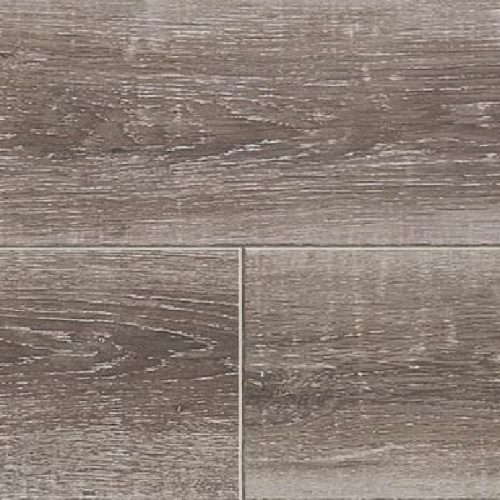 LAMINATE VIT. DELUXE 4V - 60909 WASHED OAK