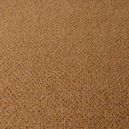 ΜΟΚΕΤΑ VERONA 2409 ΜΟΚΕΤΑ VERONA 2409