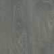 LAMINATE VIT. DELUXE 4V - 60904 SUMI OAK