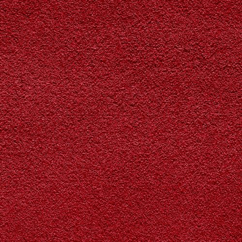 ΜΟΚΕΤΑ VIVID 16