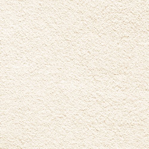 ΜΟΚΕΤΑ VIVID 30 ΜΟΚΕΤΑ VIVID 30