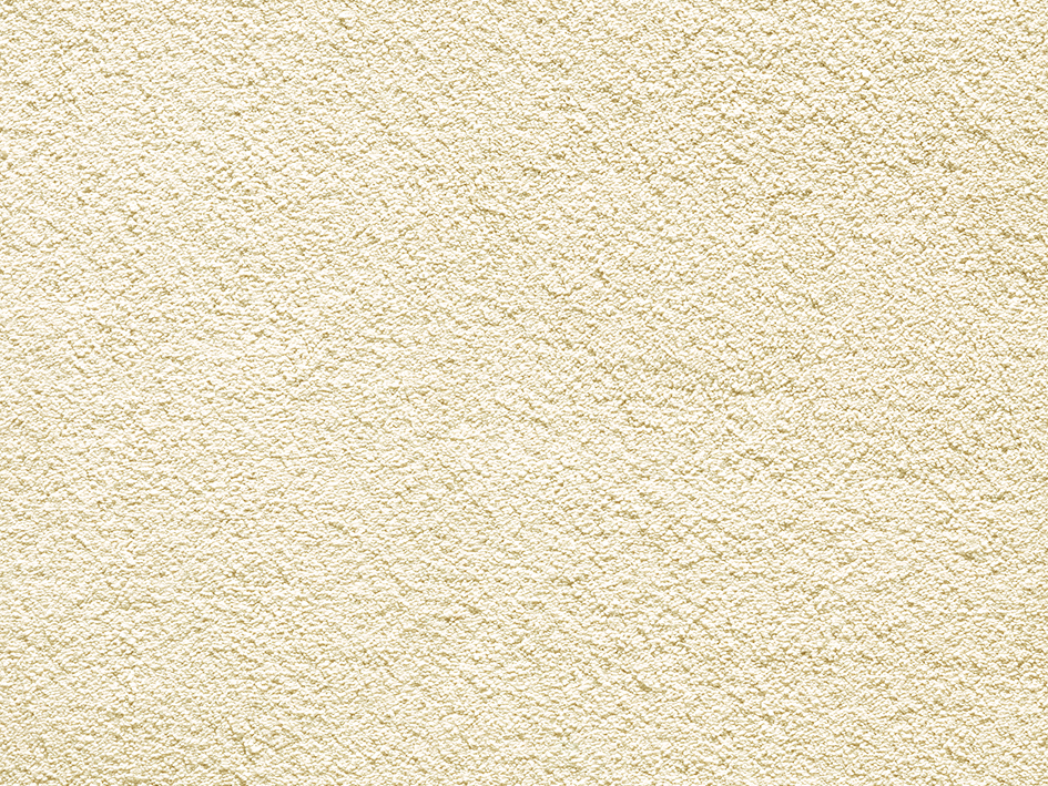 ΜΟΚΕΤΑ VIVID 33 ΜΟΚΕΤΑ VIVID 33