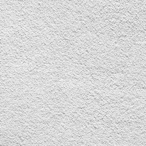 ΜΟΚΕΤΑ VIVID 90