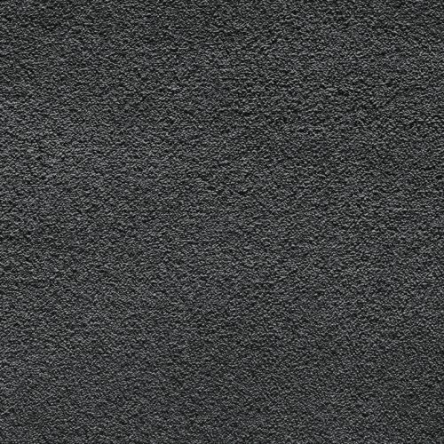 ΜΟΚΕΤΑ VIVID 97