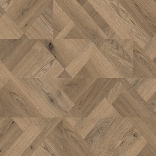 LAMINATE XPRESSIONS - 64101 COFFEE SHAKE