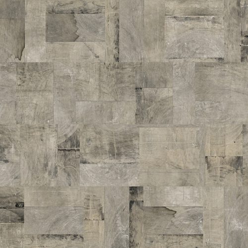 LAMINATE XPRESSIONS - 64103 AGED