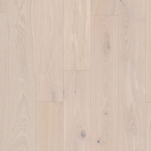 ΠΡΟΓ/ΜΕΝΟ 61001575 1strip – ALBATRE NATUREL 01