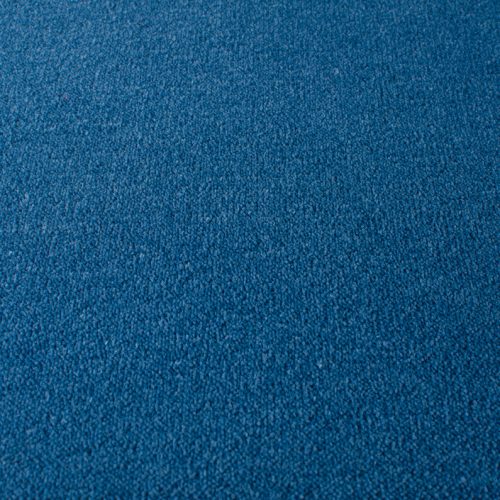 ΜΟΚΕΤΑ BARI 2614