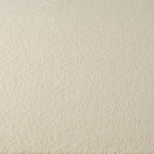 ΜΟΚΕΤΑ BARI 2619 ΜΟΚΕΤΑ BARI 2619