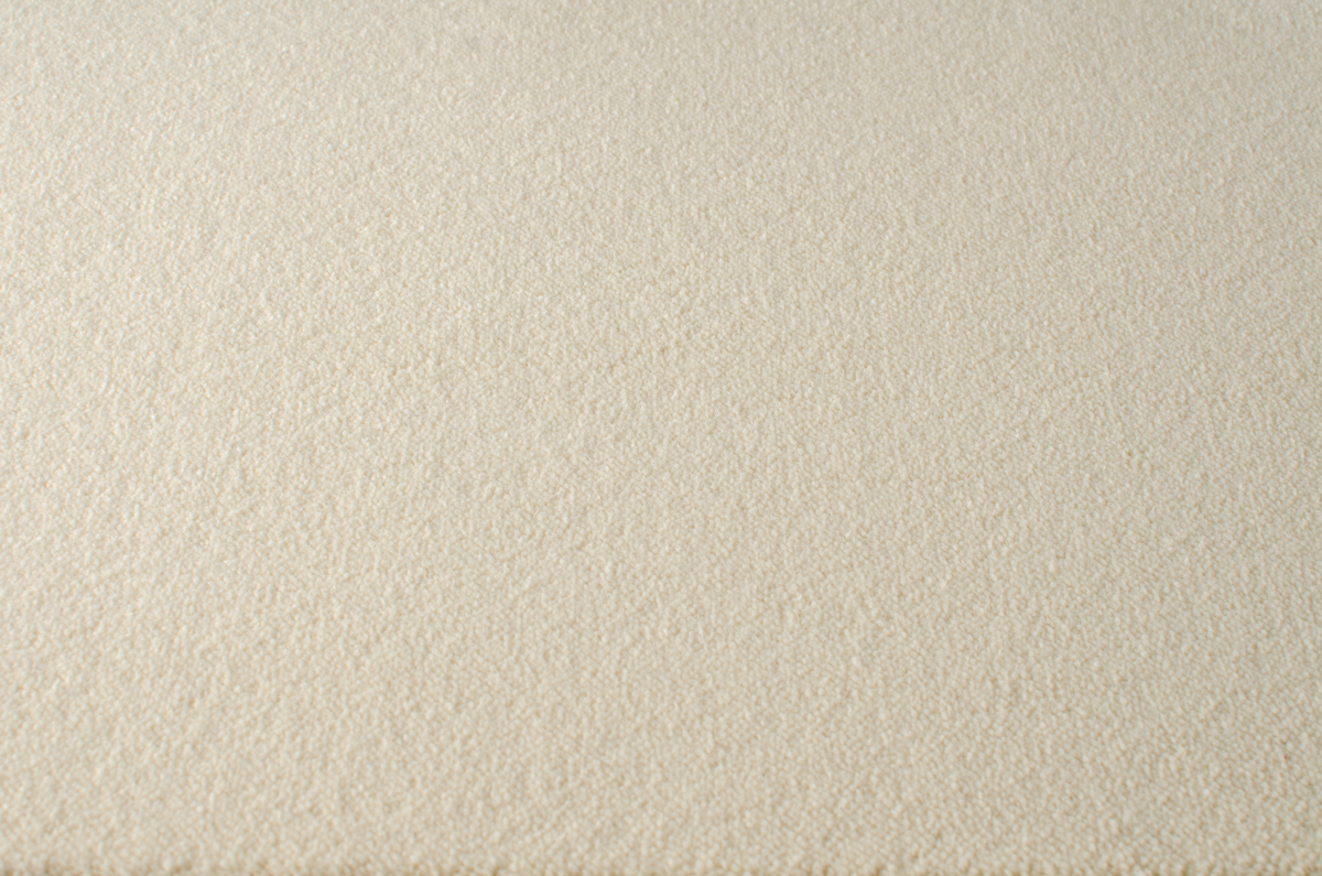 ΜΟΚΕΤΑ BARI 2619 ΜΟΚΕΤΑ BARI 2619