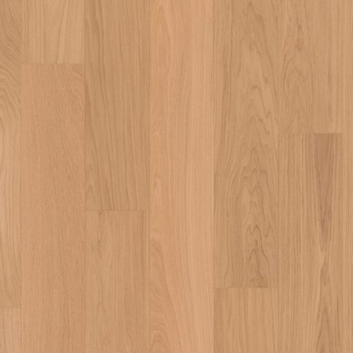 ΠΡΟΓ/ΜΕΝΟ 61001637 1strip – CHENE PURE XL