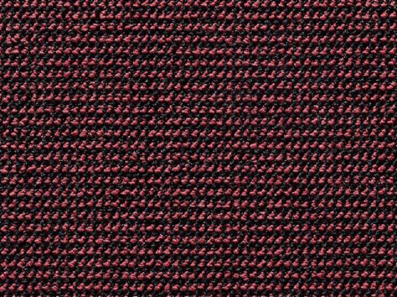 ΜΟΚΕΤΑ E-CHECK 17 ΜΟΚΕΤΑ E-CHECK 17