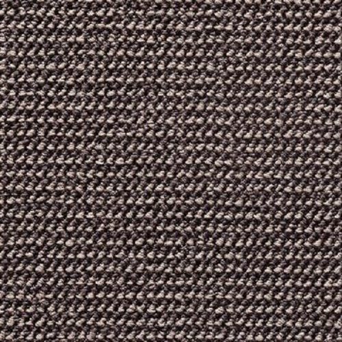 ΜΟΚΕΤΑ E-CHECK 43