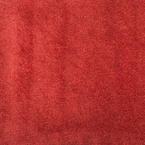 ΜΟΚΕΤΑ EXCLUSIVO 11 ΜΟΚΕΤΑ EXCLUSIVO 11