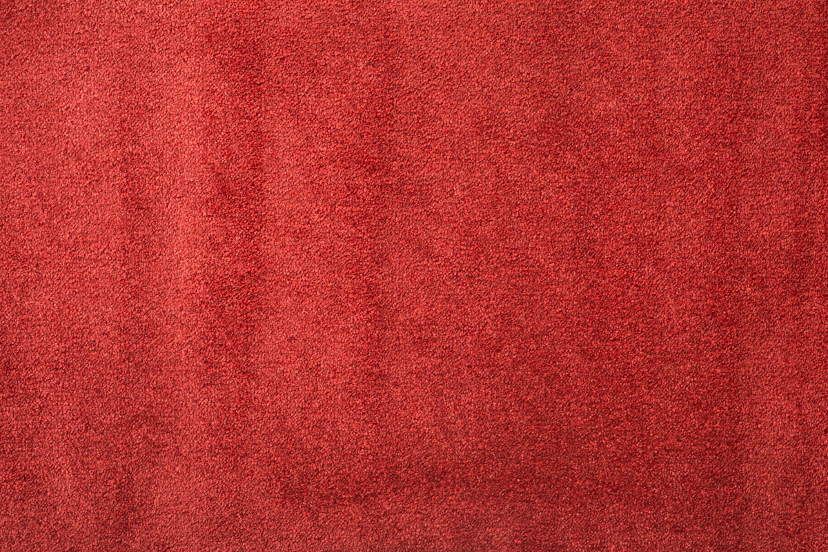 ΜΟΚΕΤΑ EXCLUSIVO 11 ΜΟΚΕΤΑ EXCLUSIVO 11