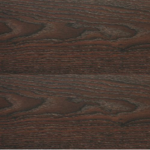 LAMINATE TRD EXOTIC - 520 THERMO ASH