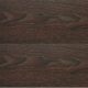 LAMINATE CONFERENCE  541 DARK CHERRY