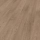 LAMINATE INFINITY - 741 HELSINKI OAK