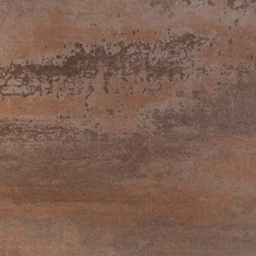 LVT FOUR 2.50mm - LV4052