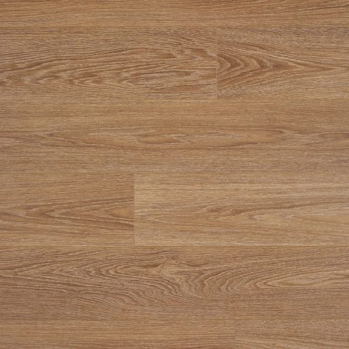 LAMINATE ETERNITY - 7507 CHARME NATURAL