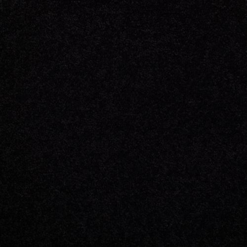 ΜΟΚΕΤΑ RIO 178 ΜΟΚΕΤΑ RIO 178