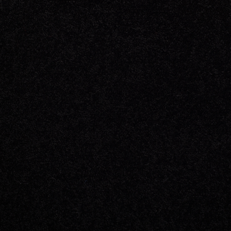 ΜΟΚΕΤΑ RIO 178 ΜΟΚΕΤΑ RIO 178