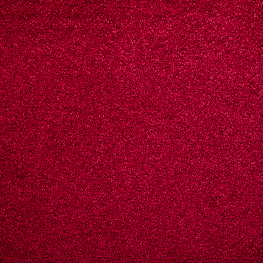 ΜΟΚΕΤΑ RIO 20 ΜΟΚΕΤΑ RIO 20