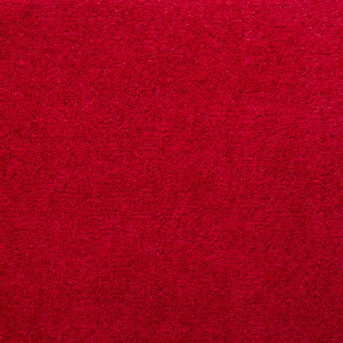 ΜΟΚΕΤΑ RIO 22 ΜΟΚΕΤΑ RIO 22