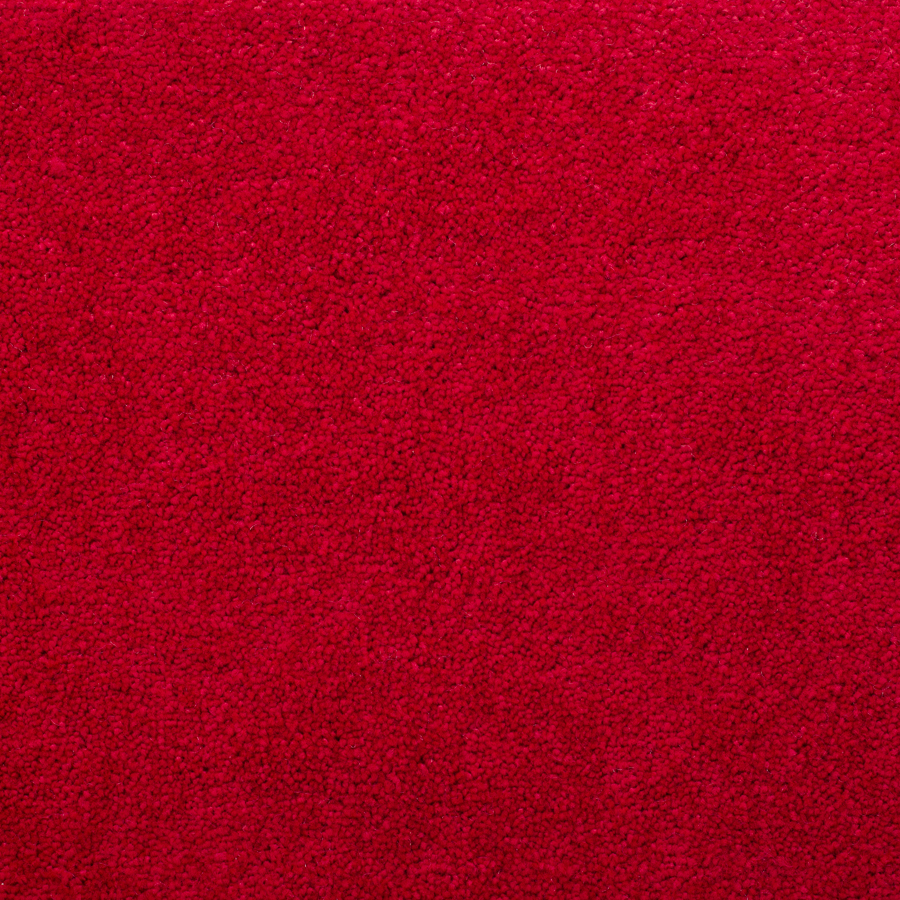 ΜΟΚΕΤΑ RIO 22 ΜΟΚΕΤΑ RIO 22