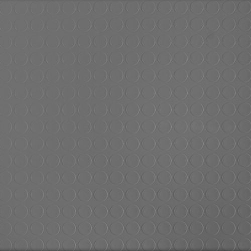 ΒΙΝ.ΡΟΛΟ COINS - ΓΚΡΙ ΒΙΝ.ΡΟΛΟ COINS - ΓΚΡΙ