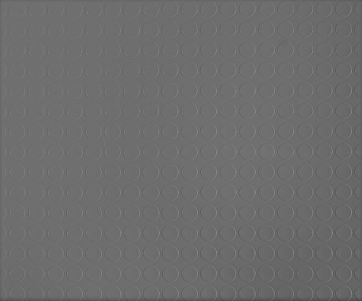 ΒΙΝ.ΡΟΛΟ COINS - ΓΚΡΙ ΒΙΝ.ΡΟΛΟ COINS - ΓΚΡΙ