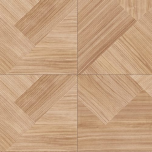 LVT EXPRESSIVE SHADES - 62220