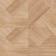 LVT LAYRED 40 - 24837 Classic Oak